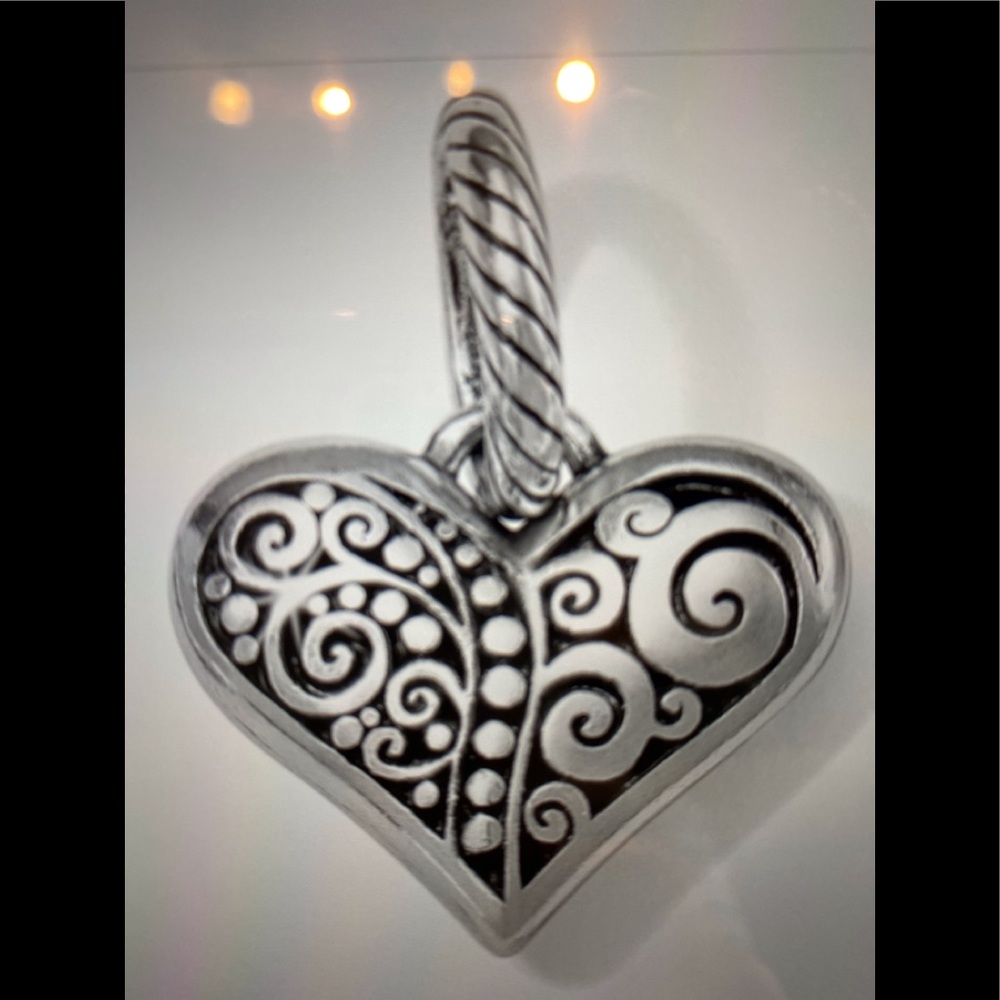 ❤️Brighton Love Affair Charm/Bead